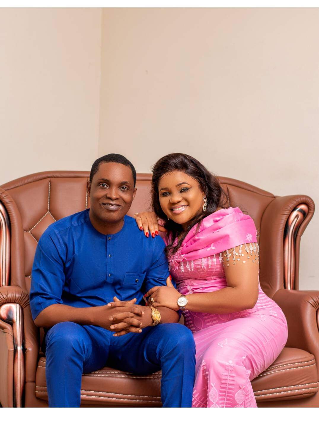 Daily Grace Devotional September 22, 2025 By Evang. Ubong Ifiok